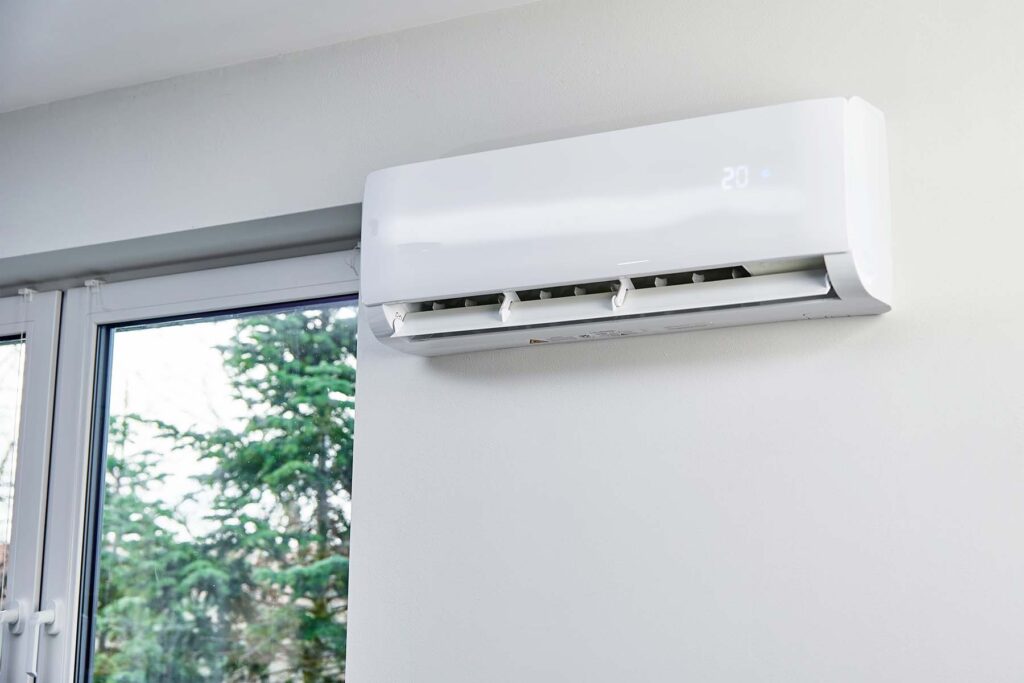 Afbeelding zonder ALT