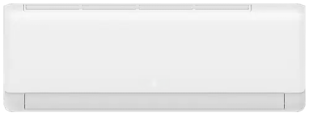 Afbeelding zonder ALT