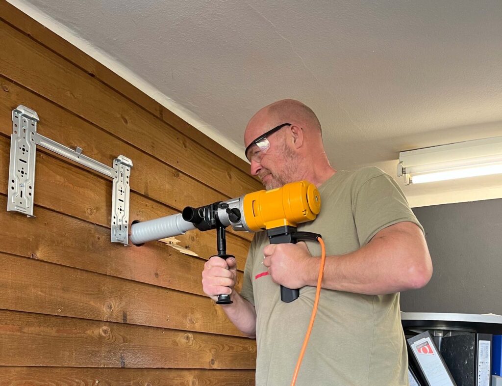 Afbeelding zonder ALT