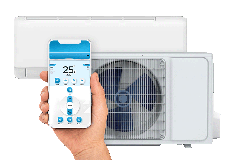 Afbeelding zonder ALT